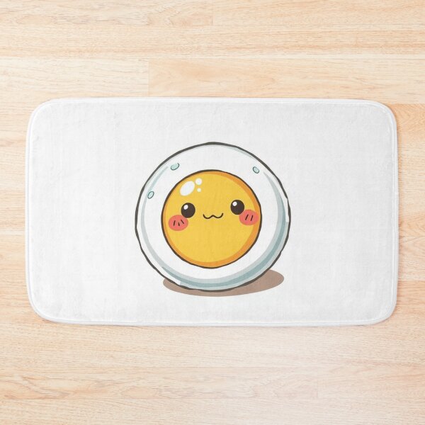 Item preview,  Hand-Drawn Kawaii Objects Collection designed and sold by hjian8219.