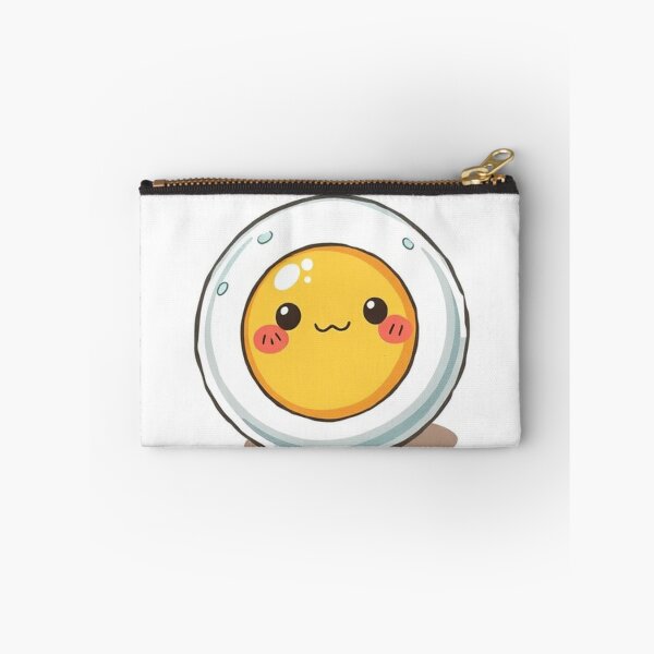 Item preview,  Hand-Drawn Kawaii Objects Collection designed and sold by hjian8219.