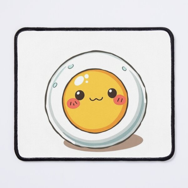 Item preview,  Hand-Drawn Kawaii Objects Collection designed and sold by hjian8219.