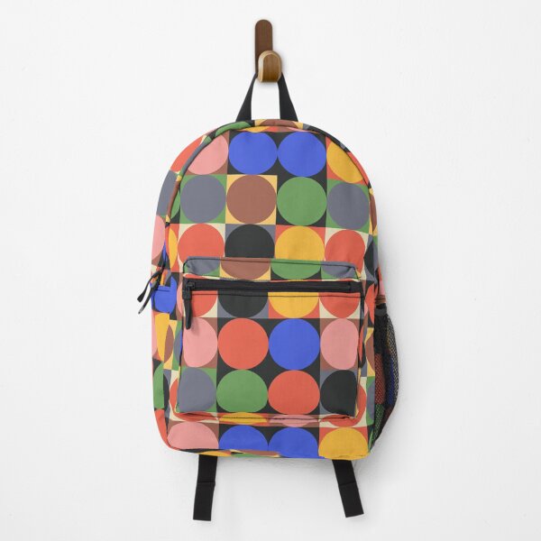 Item preview, L'Avenue des Couleurs designed and sold by STUDIO MORE Los Angeles.
