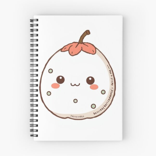 Item preview,  Hand-Drawn Kawaii Objects Collection designed and sold by hjian8219.