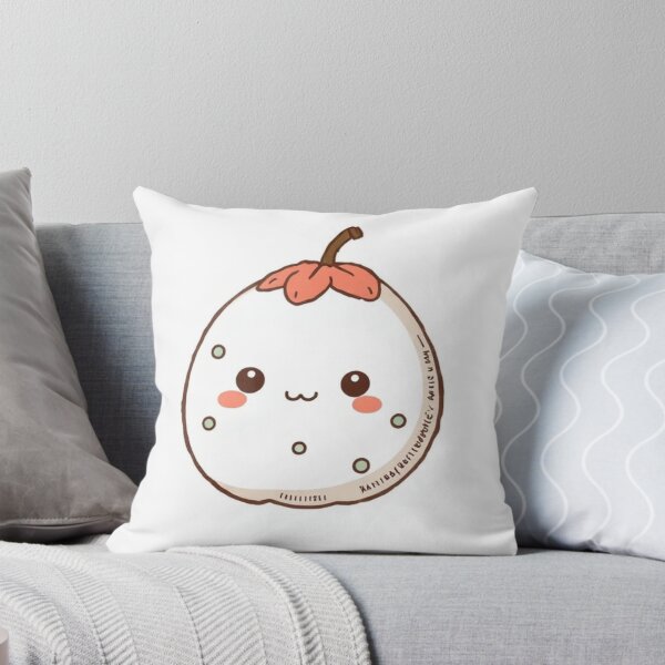 Item preview,  Hand-Drawn Kawaii Objects Collection designed and sold by hjian8219.