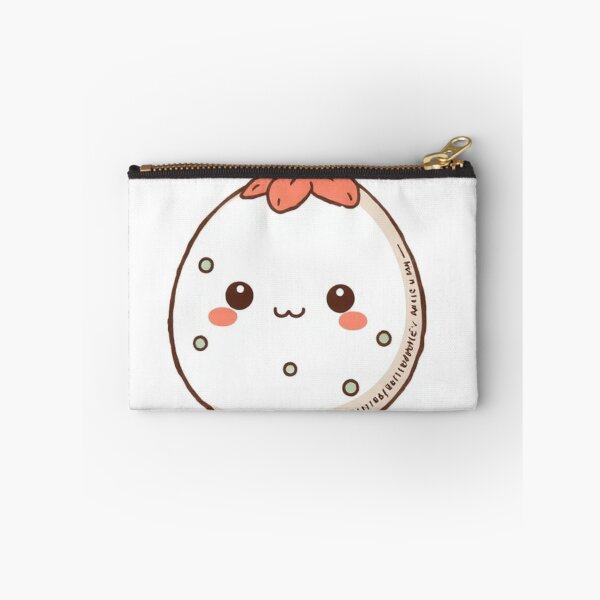 Item preview,  Hand-Drawn Kawaii Objects Collection designed and sold by hjian8219.