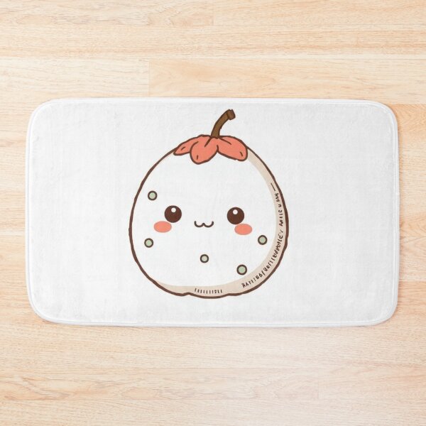 Item preview,  Hand-Drawn Kawaii Objects Collection designed and sold by hjian8219.