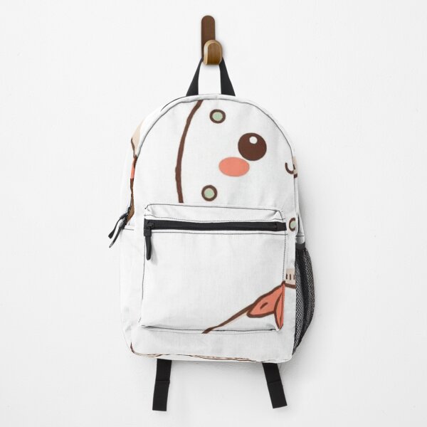 Item preview,  Hand-Drawn Kawaii Objects Collection designed and sold by hjian8219.