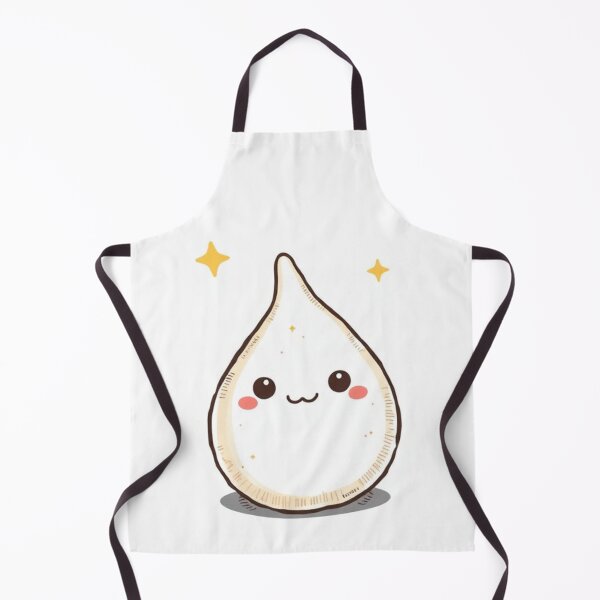 Item preview,  Hand-Drawn Kawaii Objects Collection designed and sold by hjian8219.