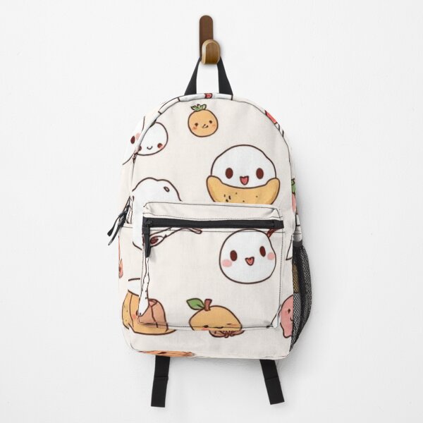 Item preview,  Hand-Drawn Kawaii Objects Collection designed and sold by hjian8219.