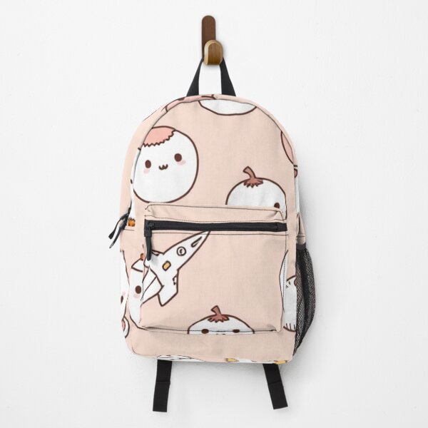 Item preview,  Hand-Drawn Kawaii Objects Collection designed and sold by hjian8219.