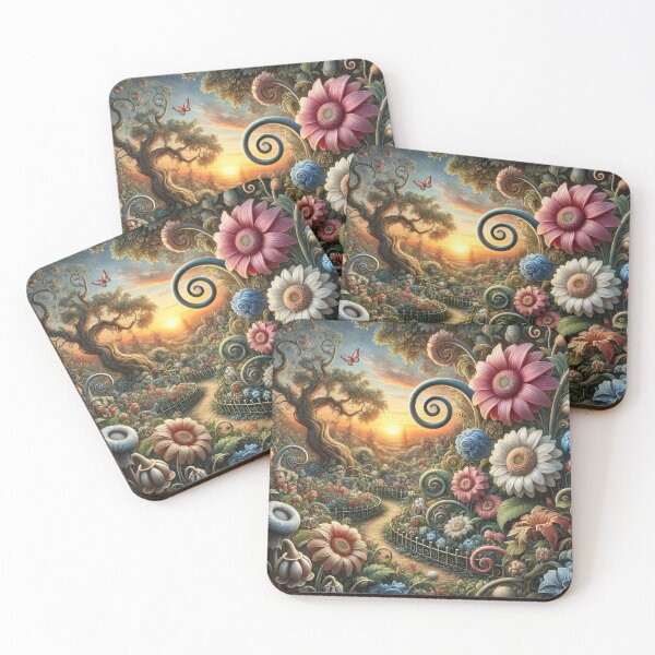 Item preview, Happiness Is designed and sold by annem12333.
