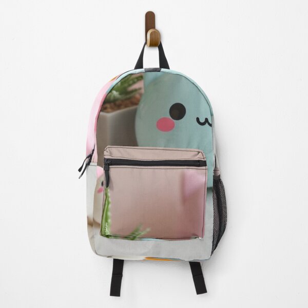 Item preview,  Hand-Drawn Kawaii Objects Collection designed and sold by hjian8219.