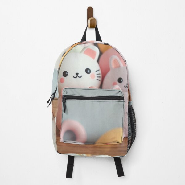 Item preview,  Hand-Drawn Kawaii Objects Collection designed and sold by hjian8219.