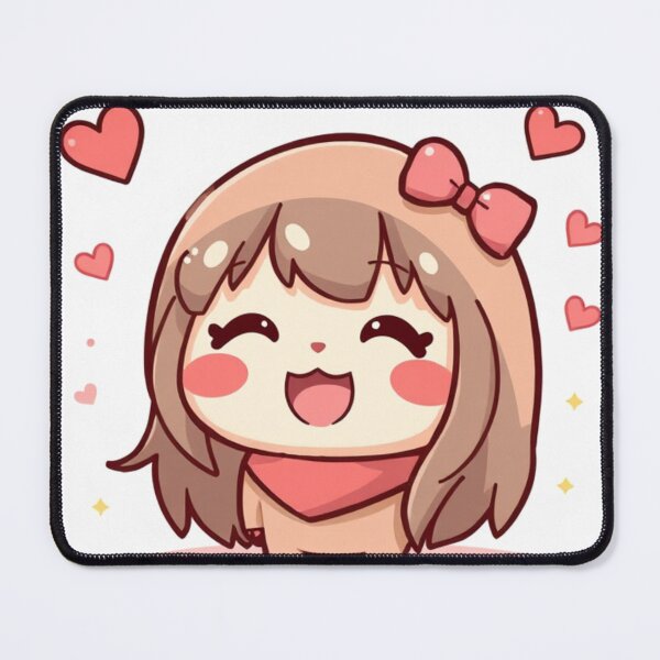 Item preview,  Hand-Drawn Kawaii Objects Collection designed and sold by hjian8219.
