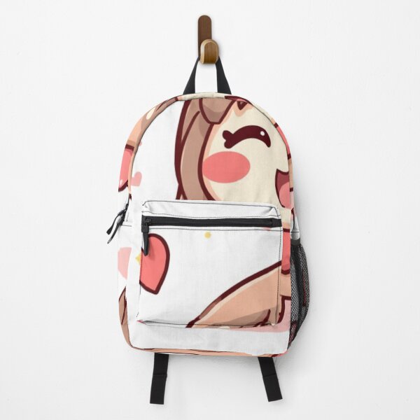 Item preview,  Hand-Drawn Kawaii Objects Collection designed and sold by hjian8219.