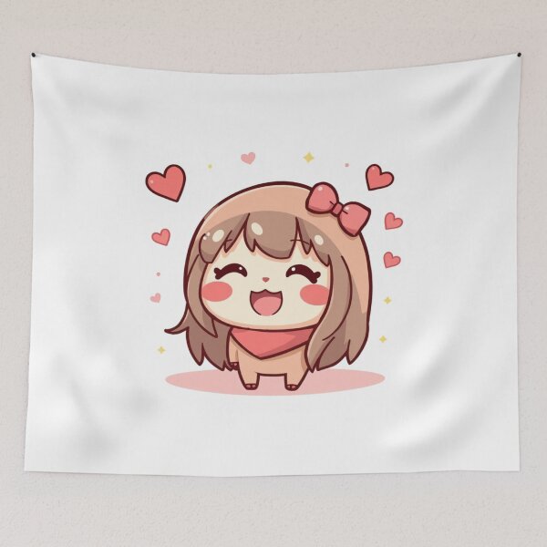 Item preview,  Hand-Drawn Kawaii Objects Collection designed and sold by hjian8219.