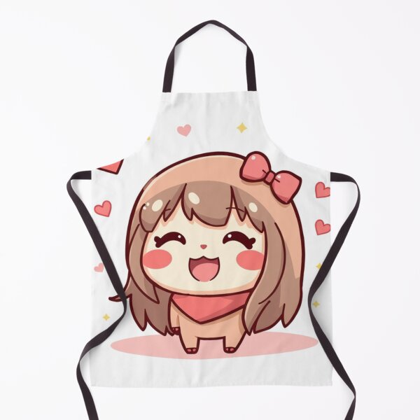 Item preview,  Hand-Drawn Kawaii Objects Collection designed and sold by hjian8219.