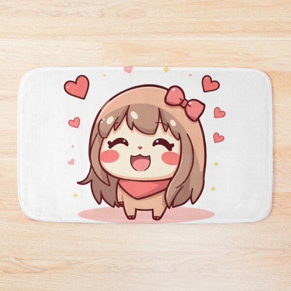 Item preview,  Hand-Drawn Kawaii Objects Collection designed and sold by hjian8219.
