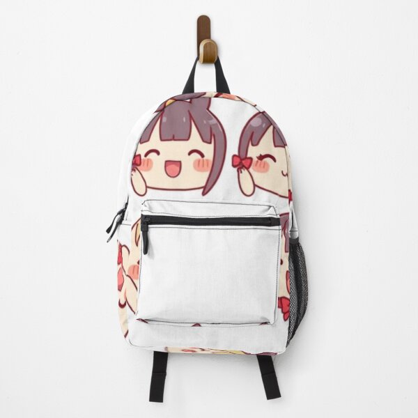 Item preview,  Hand-Drawn Kawaii Objects Collection designed and sold by hjian8219.