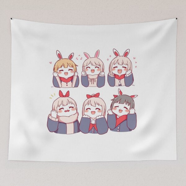 Item preview,  Hand-Drawn Kawaii Objects Collection designed and sold by hjian8219.