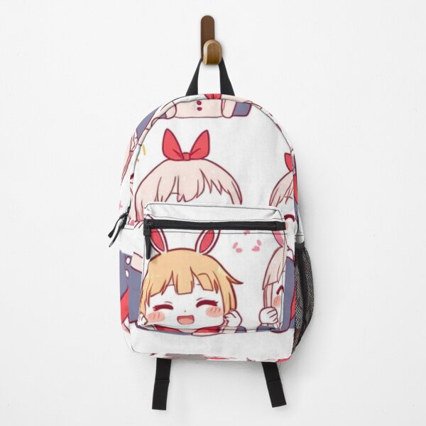 Item preview,  Hand-Drawn Kawaii Objects Collection designed and sold by hjian8219.