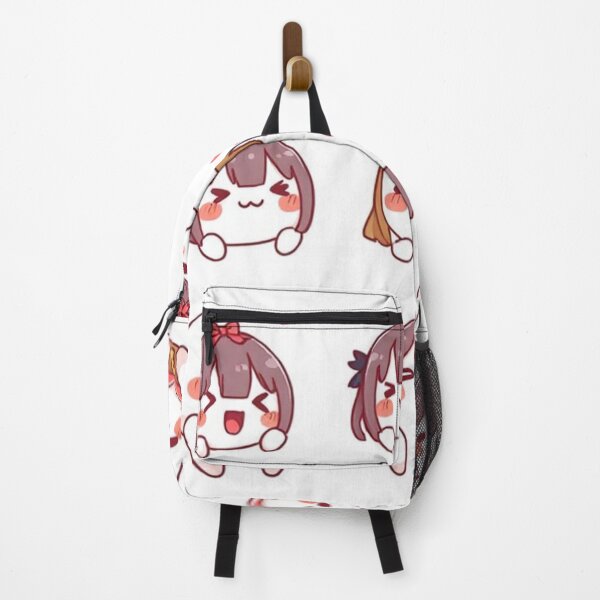 Item preview,  Hand-Drawn Kawaii Objects Collection designed and sold by hjian8219.