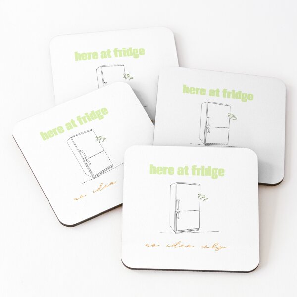 Item preview, Fridge - V3.2 designed and sold by GazMit Designs.