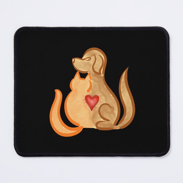 Item preview, True Love designed and sold by LornaHamel.