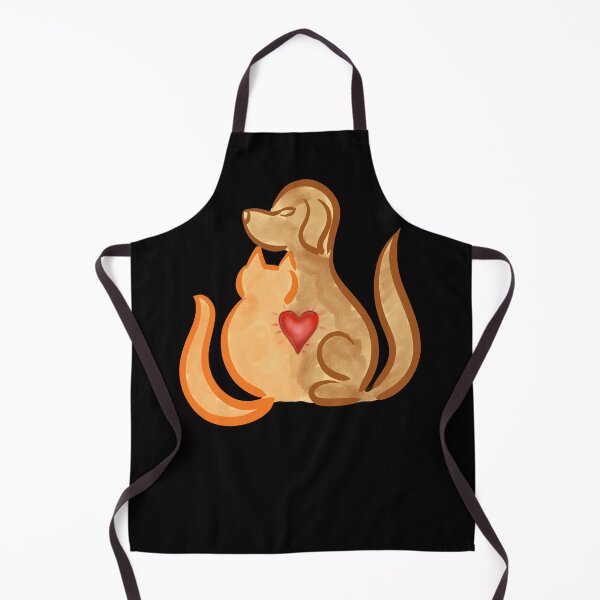 Item preview, True Love designed and sold by LornaHamel.