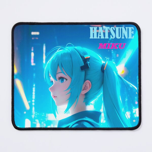 Item preview, EPIC LIGHT designed and sold by The fan art Station.