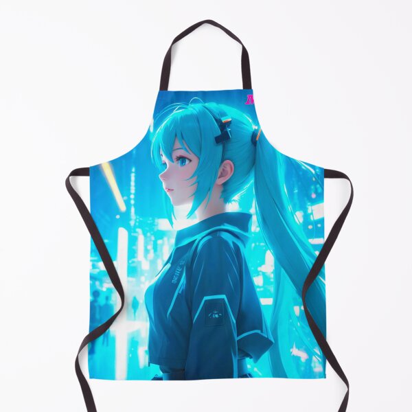 Item preview, EPIC LIGHT designed and sold by The fan art Station.