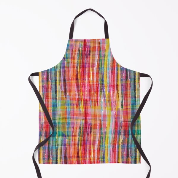 Item preview, Gouache fall designed and sold by Navitaloves.