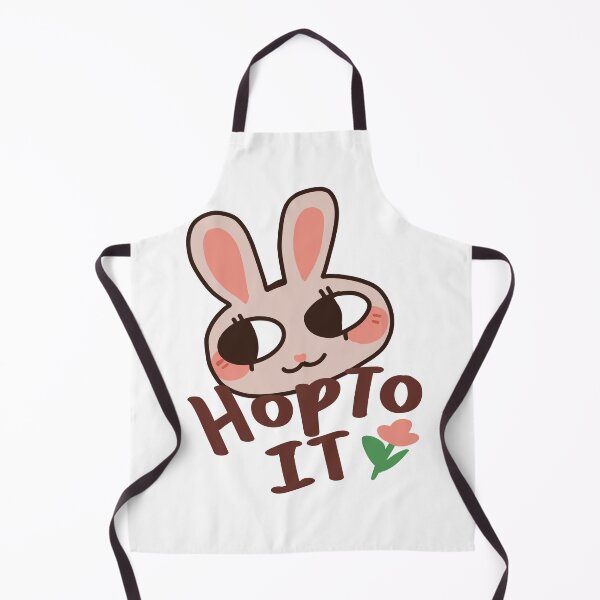 Item preview, Bunny designed and sold by batsubachi.