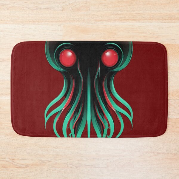 Item preview, SouthEnd Squiddlyfish #6 designed and sold by He-Cool.