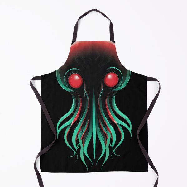 Item preview, SouthEnd Squiddlyfish #6 designed and sold by He-Cool.