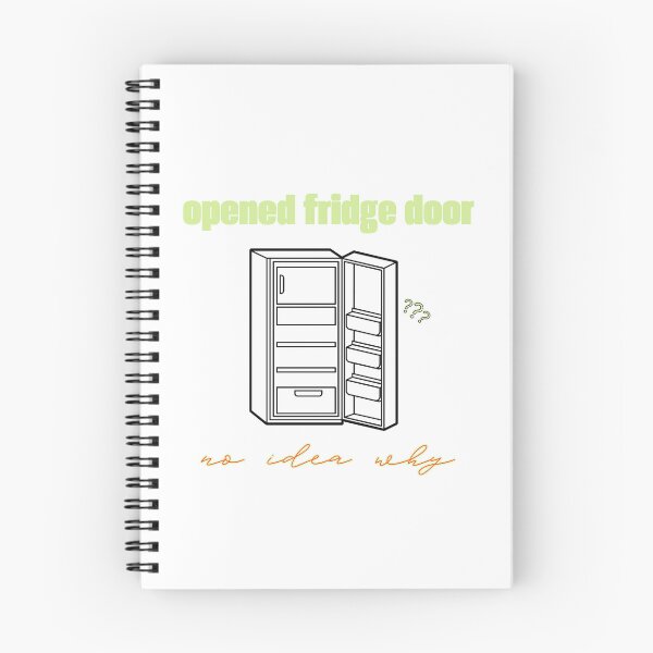 Item preview, Fridge - V1.2 designed and sold by GazMit Designs.