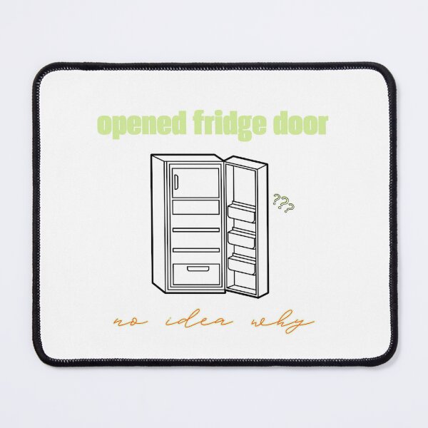 Item preview, Fridge - V1.2 designed and sold by GazMit Designs.