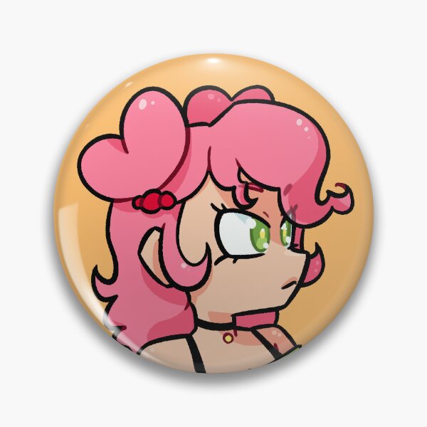 Item preview, CHERRi 2025 designed and sold by PINX CLUB.