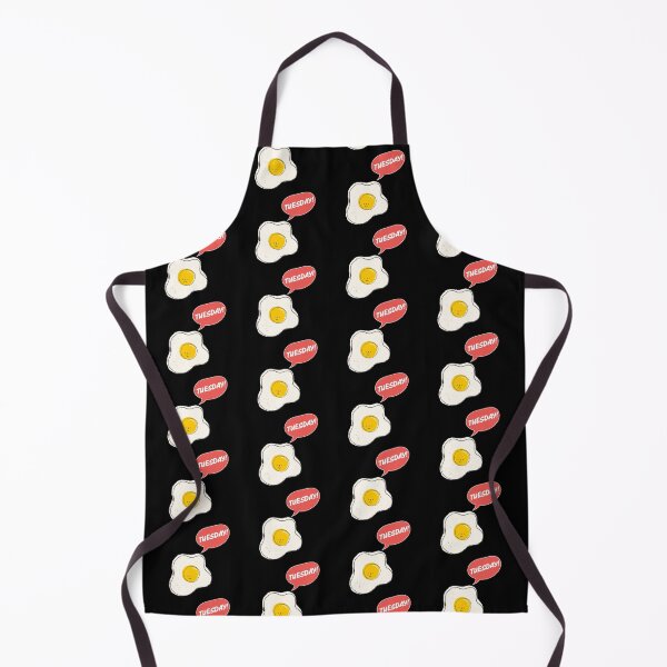Item preview, tuesday fried eggs cute food designed and sold by Dreams  come true.