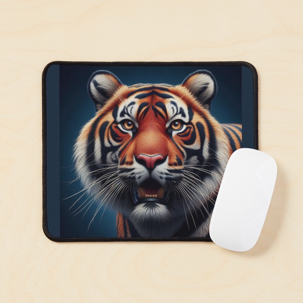 Item preview, Mouse Pad designed and sold by JCPPShop.