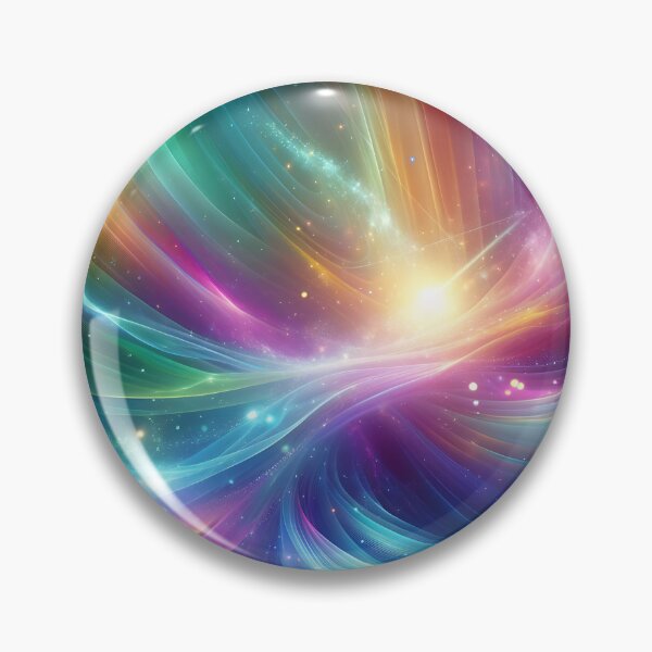 Item preview, Celestial Symphony: Cosmic Flow designed and sold by DISCOUNTRUSH.