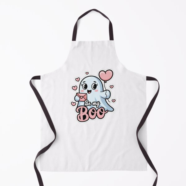 Item preview, Be my boo designed and sold by DropRomance.
