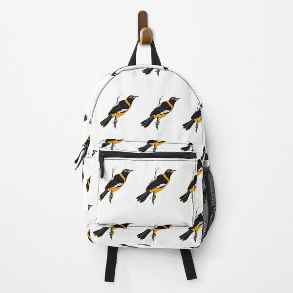 Item preview, Turpial from Venezuela!!! designed and sold by Maruly.
