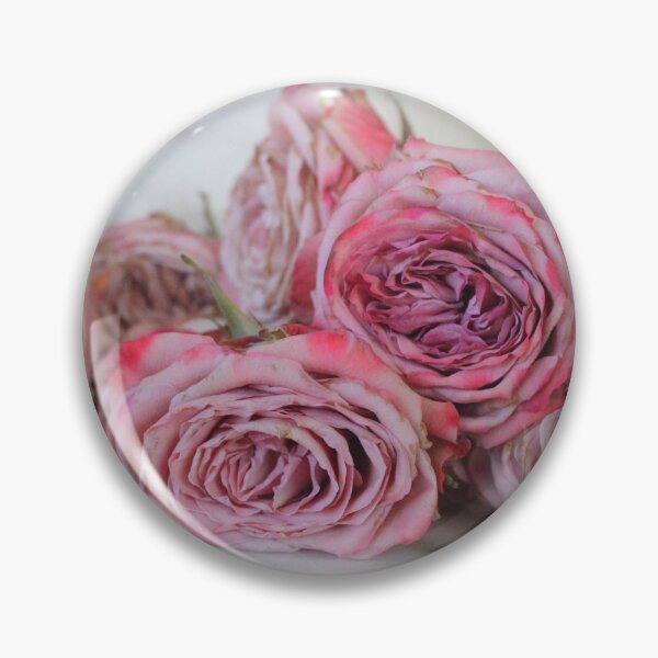 Item preview, anniversary designed and sold by ljdewet.