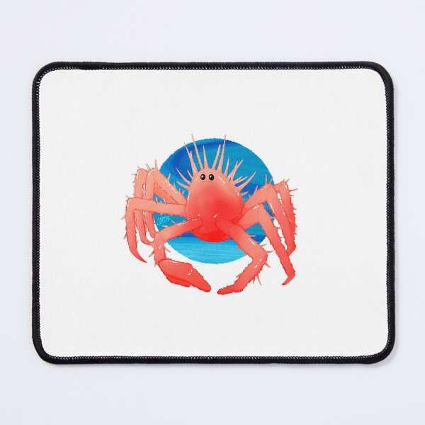 Item preview, Baby Crab designed and sold by jastinamor.