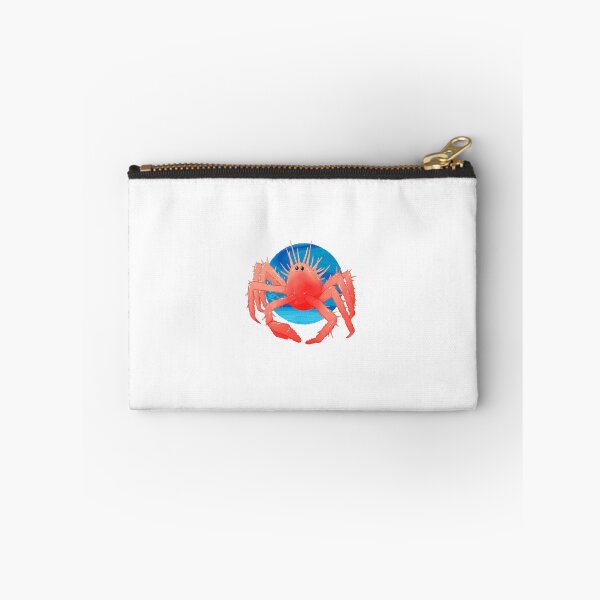 Item preview, Baby Crab designed and sold by jastinamor.