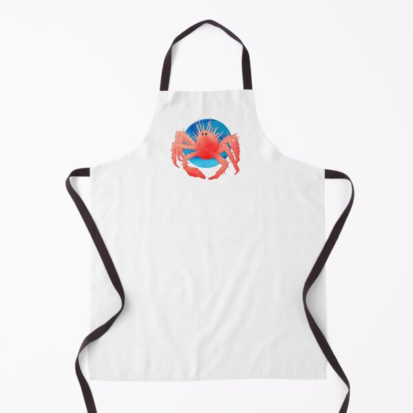 Item preview, Baby Crab designed and sold by jastinamor.