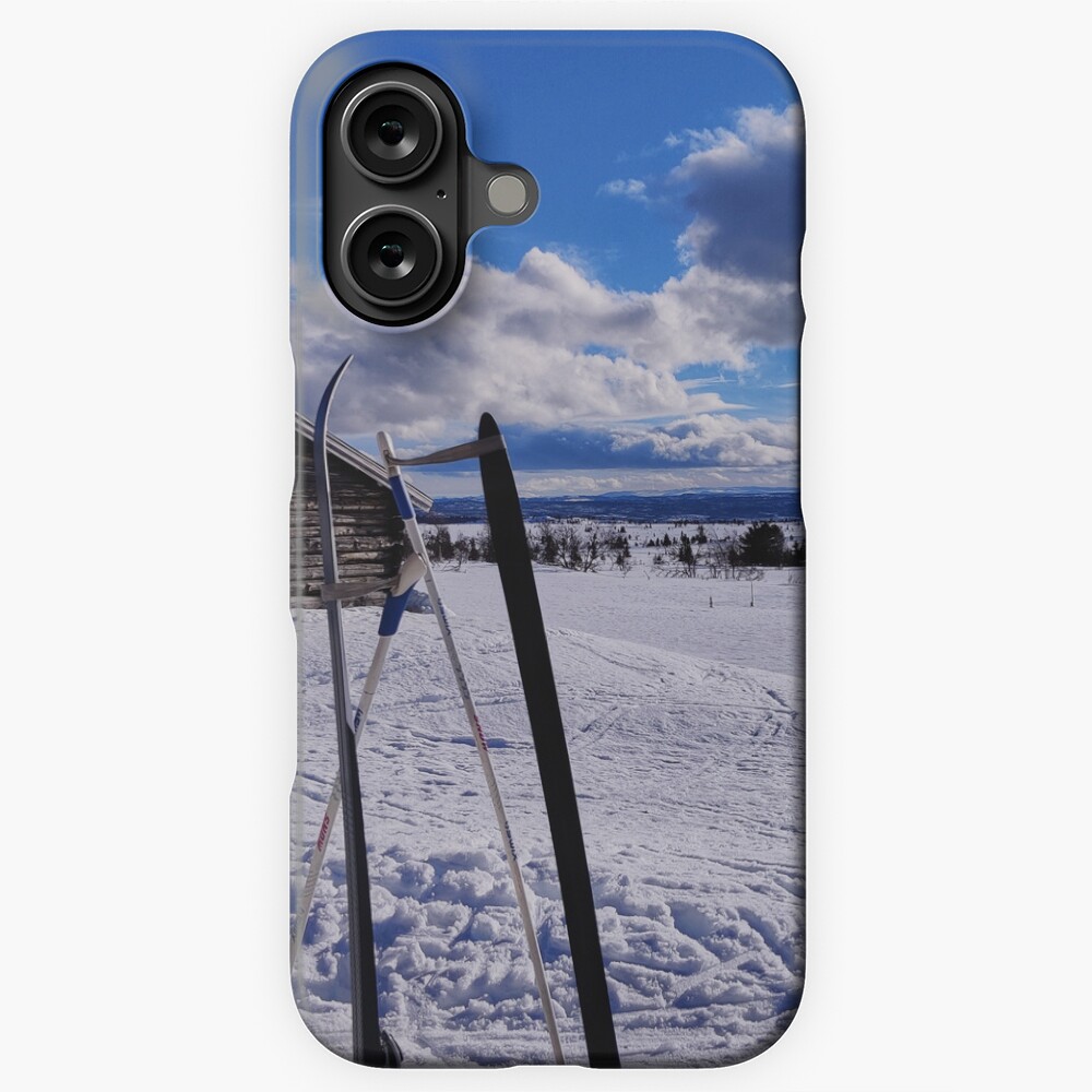 Item preview, iPhone Snap Case designed and sold by AmalymaDesign.