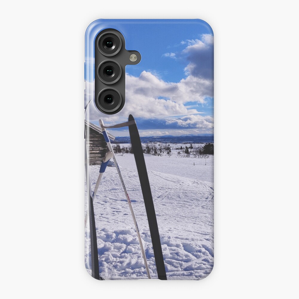 Item preview, Samsung Galaxy Snap Case designed and sold by AmalymaDesign.