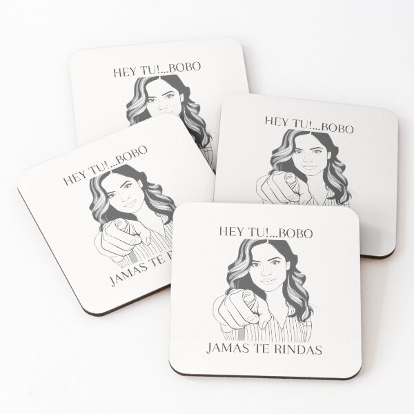 Item preview,  Motivational and impactful phrases designed and sold by GioCosmico87.