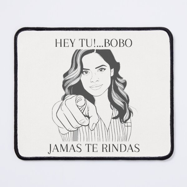 Item preview,  Motivational and impactful phrases designed and sold by GioCosmico87.
