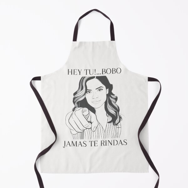 Item preview, Motivational and impactful phrases designed and sold by GioCosmico87.